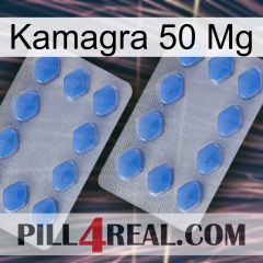 Kamagra 50Mg 20